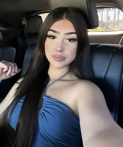 hot latina teens nude|. Best Latina OnlyFans to Follow In 2023 Featuring Hot Latinas